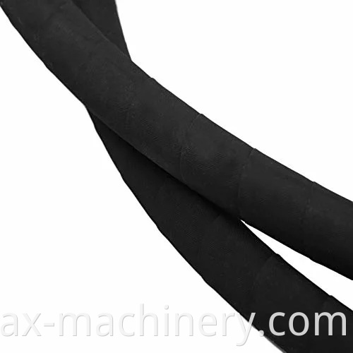 Venta en caliente Construcción Concreto Vibrador Vibrador Piezas de eje flexible Vibrador Concreto Aingera Póker eléctrico